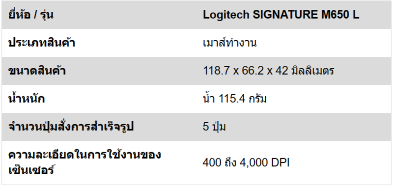 5d748fa9-12d3-4b23-815b-76e61391974c.png