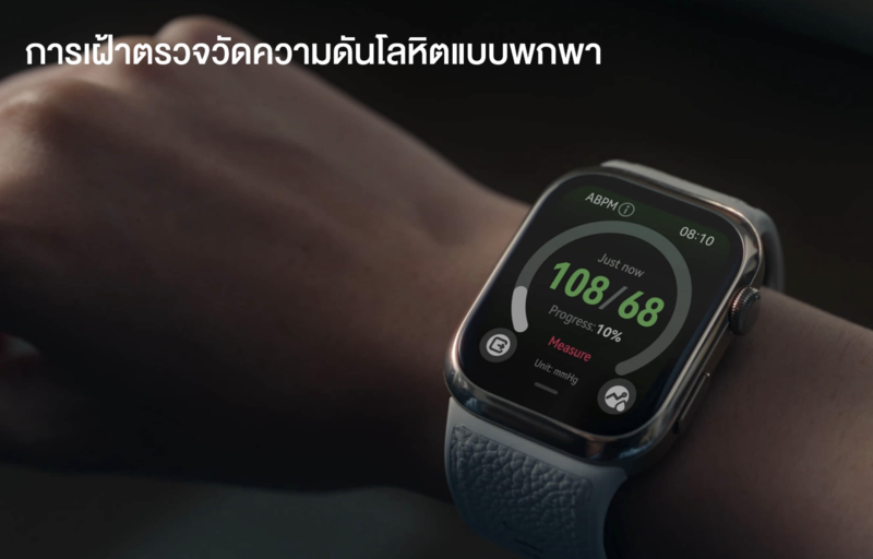 5d84b5b4-62da-4265-85ac-e260c360ff84.png
