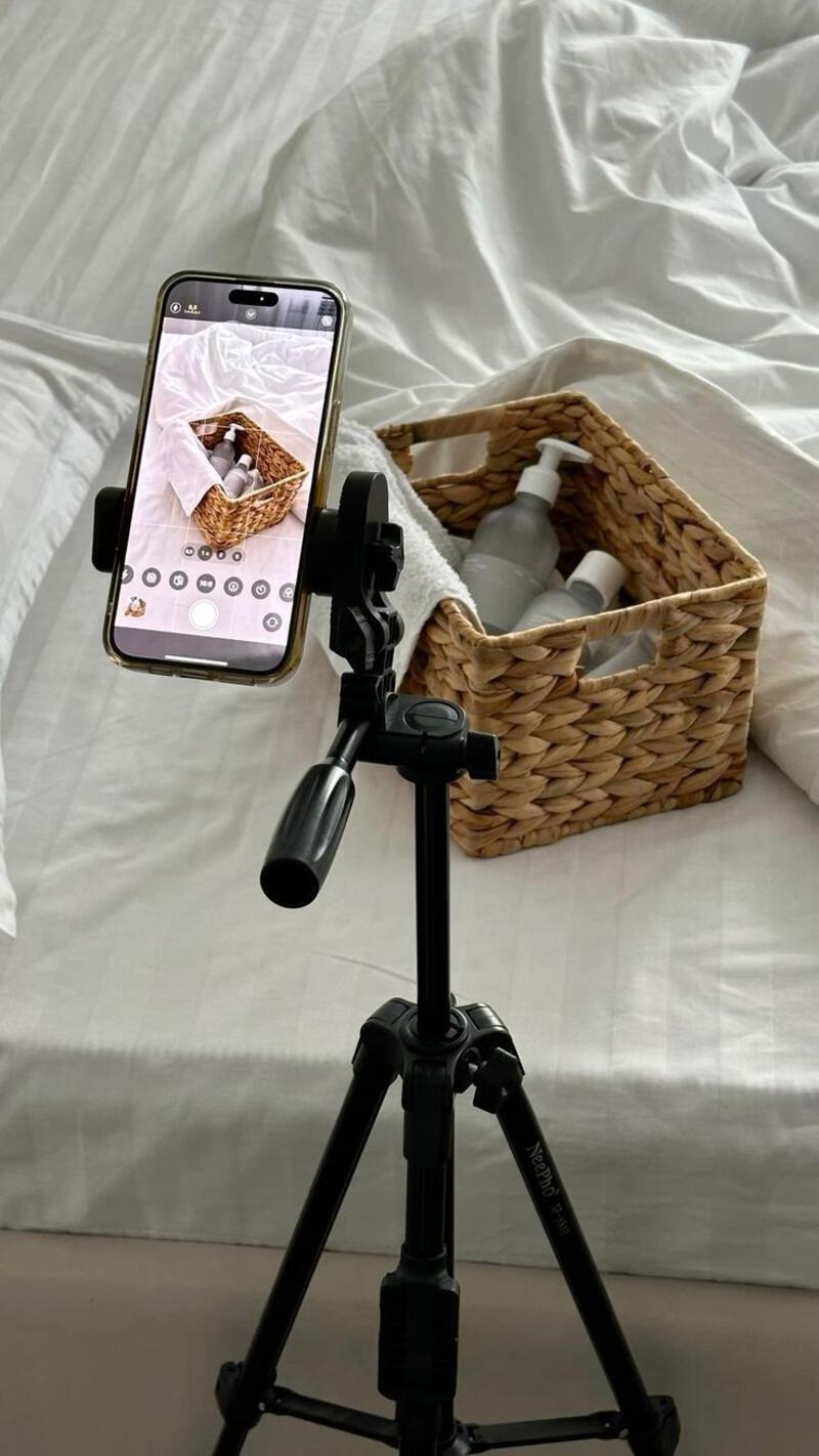 รูปพินเรื่องราว