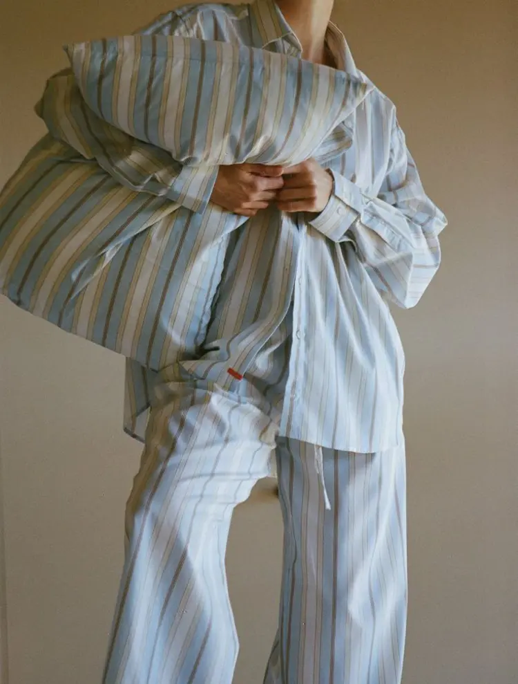  จำความฝันได้…ดีหรือไม่ดี? เปิดมุมมองใหม่ของ “ความฝัน” ที่เกี่ยวข้องกับสุขภาพและการนอน