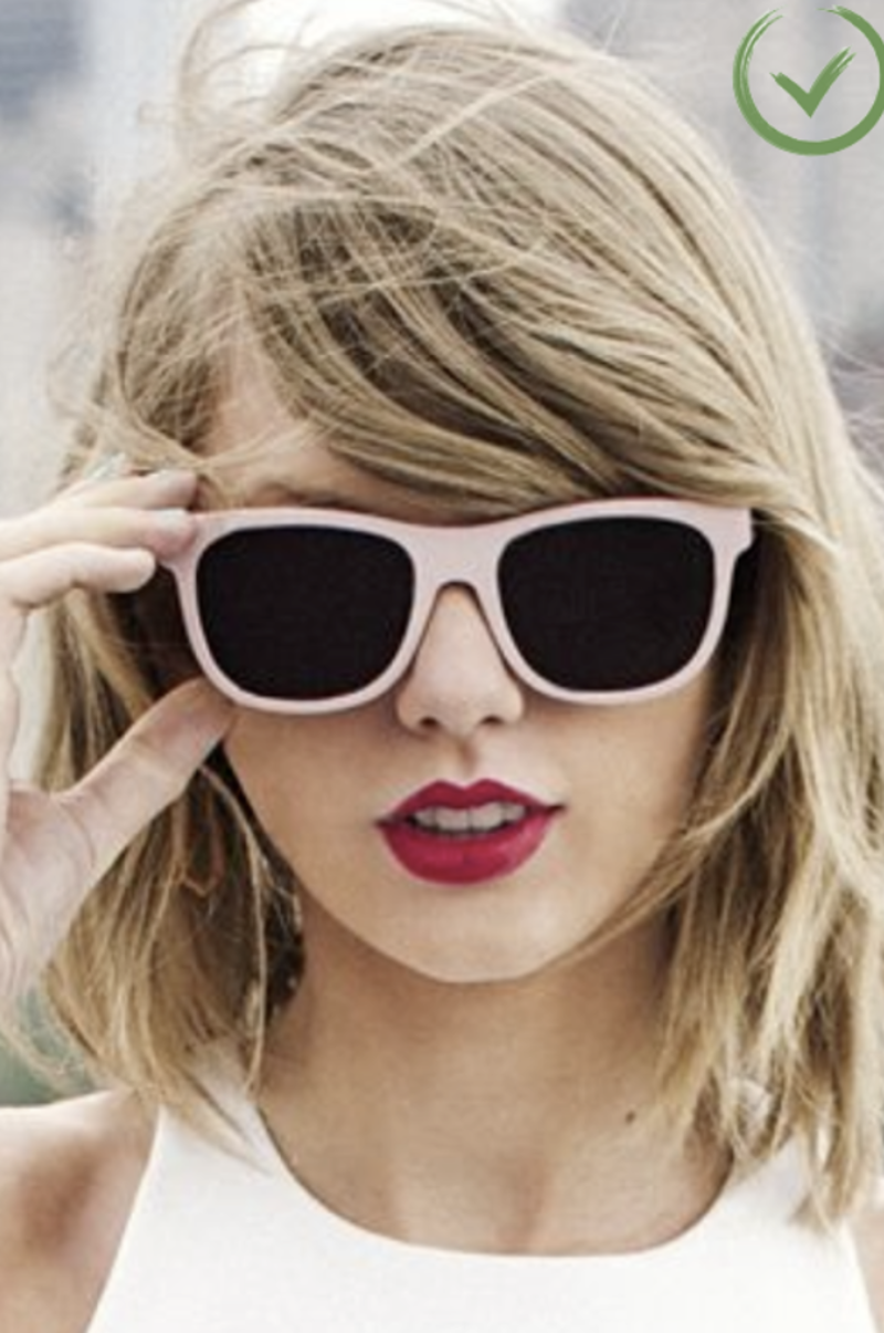 5f84ceef6a74484fb2dba8ae4acc2f38.png