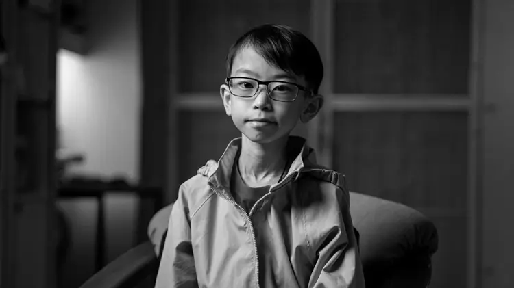น้องวิน ภาสวิน นักวางแผนการเงินวัย 14 ปี: แม้ตัวจะจากไป แต่สิ่งที่ทิ้งไว้ยังคงอยู่ตลอดกาล