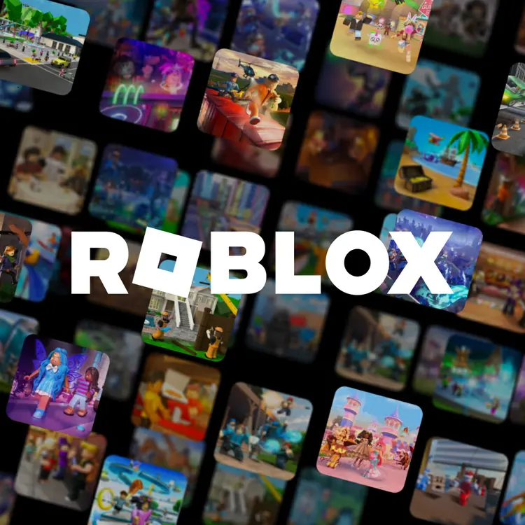 🎮 ทำไมคนถึงชอบเล่น Roblox? ทำไมวัยรุ่นและผู้ใหญ่ยังติดใจเกมนี้