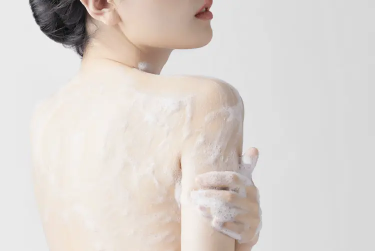 จากลูกอมหวานๆ สู่เจลอาบน้ำหอมๆ: ตำนานครอสโอเวอร์และนวัตกรรมทางประสาทสัมผัสของ Chupa Chups