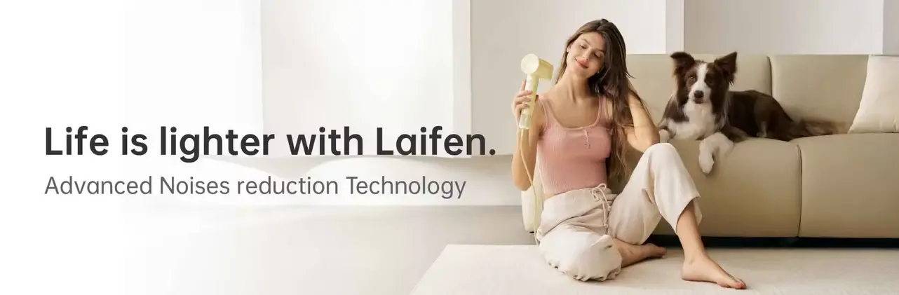 เปิดประวัติ Lifen: จากแบรนด์เล็กๆ สู่ยูนิคอร์นด้านเครื่องใช้ไฟฟ้าส่วนตัว