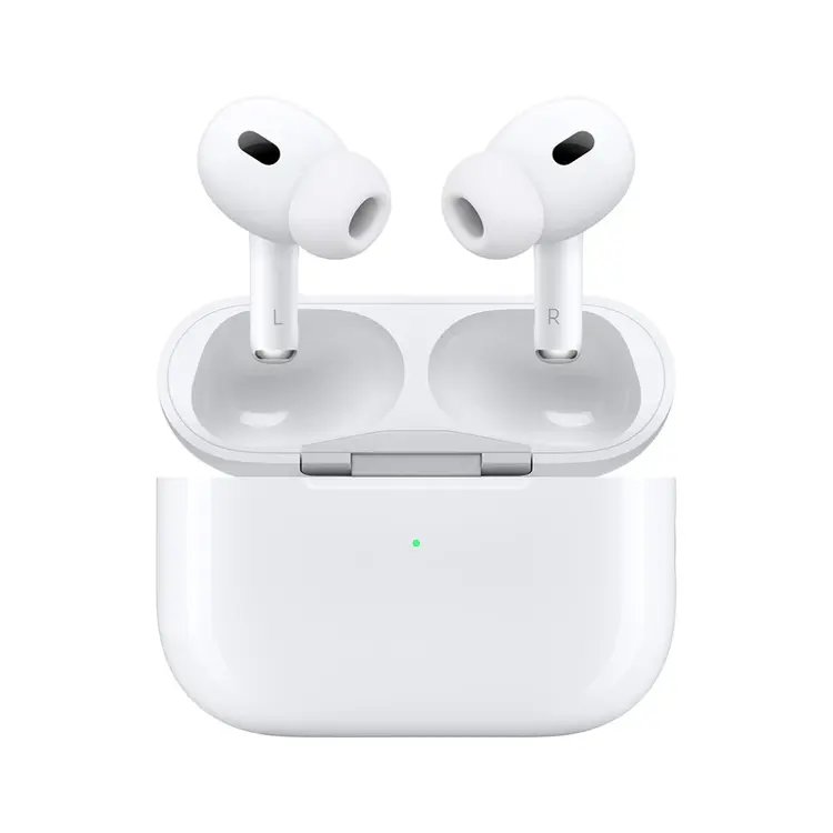 Apple AirPods Pro 2 ยังคุ้มอยู่ไหมในปี 2025?
