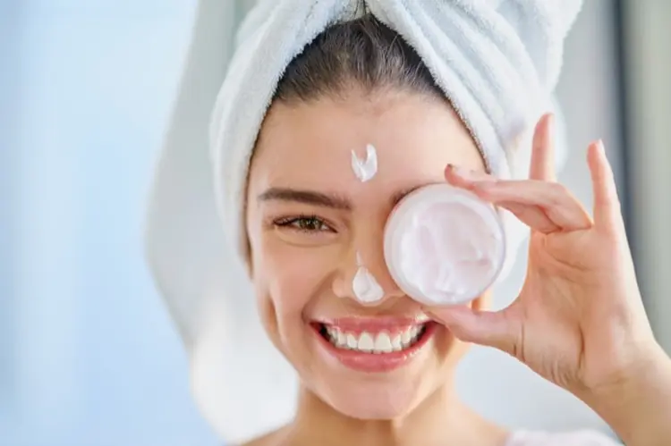 เลือกโลชั่นบำรุงผิว Nivea แบบไหนที่ใช่…ผิวคุณมีคำตอบ