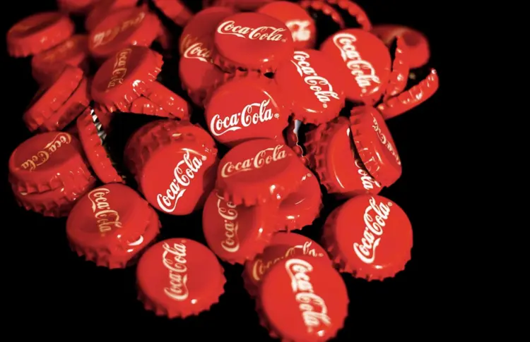 Coke มีดีอะไร? ทำไมถึงครองใจผู้บริโภคมาอย่างยาวนาน