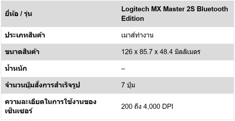 615e69e6-af9e-4489-89aa-581c67e692a7.png