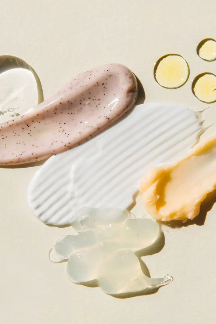 เรียบง่ายแต่ดูแลผิวได้จริง ทำไม Fuji Cream ถึงใช้แล้วติดใจ