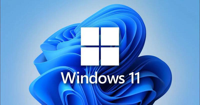 ในที่สุด! Windows 11 ประสบความสำเร็จในการขึ้นเป็น OS  ที่มีผู้ใช้งานมากที่สุด แทน Windows 10 เป็นที่เรียบร้อยแล | Thaiware | LINE  TODAY