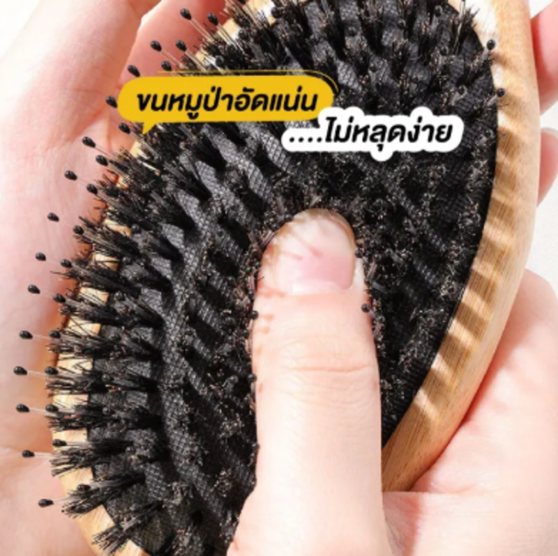627b7e4e-aae1-435a-93a4-32cdd2768c60.png