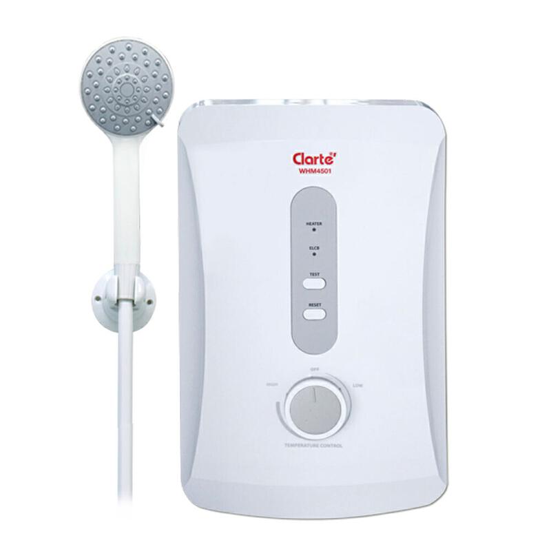 Product image Clarte