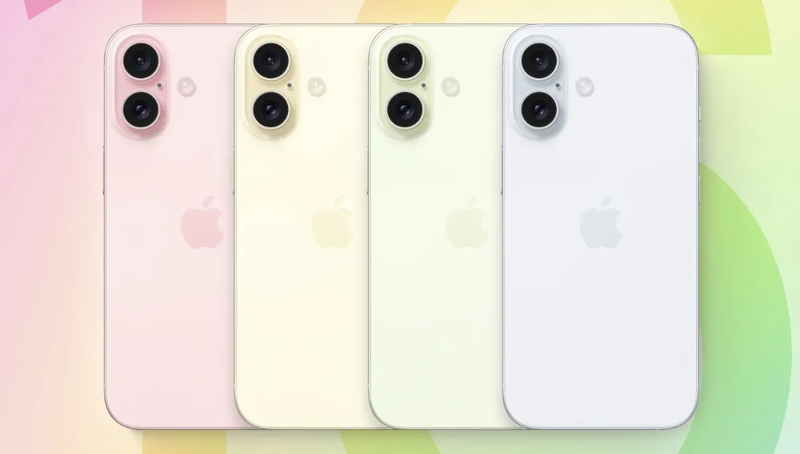 6303d569-74d5-45a8-a7c2-ff9605cce723.png