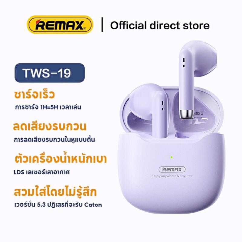 635916c1dfb849ba8c566e78f454a2a5.png