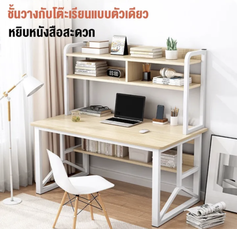 63a1f7b4b9a745078fbeca650dbfca05.png