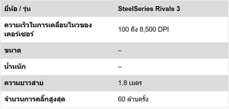 63c542a6-723b-4fee-ba1e-0bf509ea79ae.png