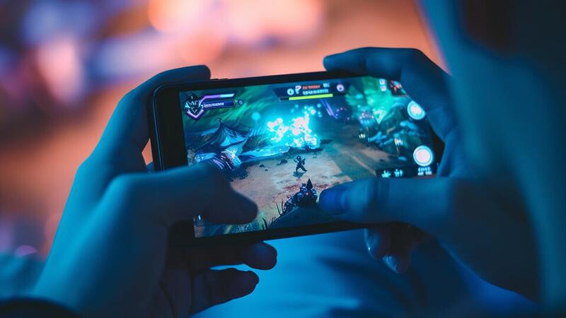 tournament-video-games