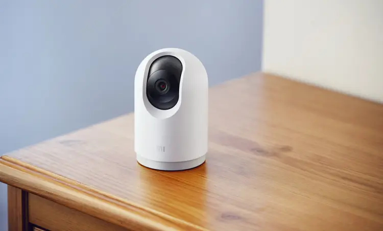 "ดวงตาอัจฉริยะ" ประจำบ้าน: เจาะลึกข้อดีและจุดแข็งของกล้องวงจรปิด Xiaomi