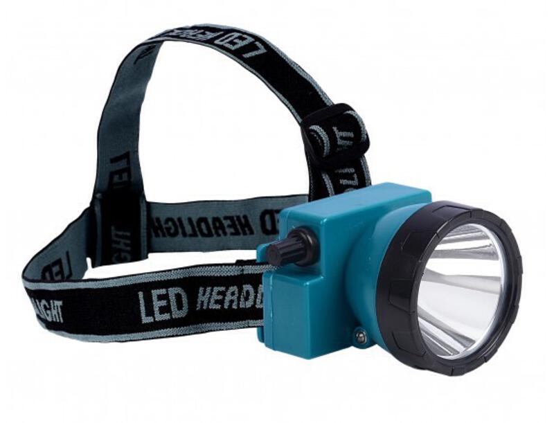 ไฟฉายดำน้ำ แสงสีเหลือง รุ่น RW200Y YAMADA