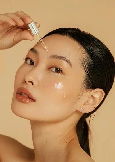 ผิวมันนี่ไม่สบายตัวเลย! ดูแลผิวยังไงให้ถูกวิธี?