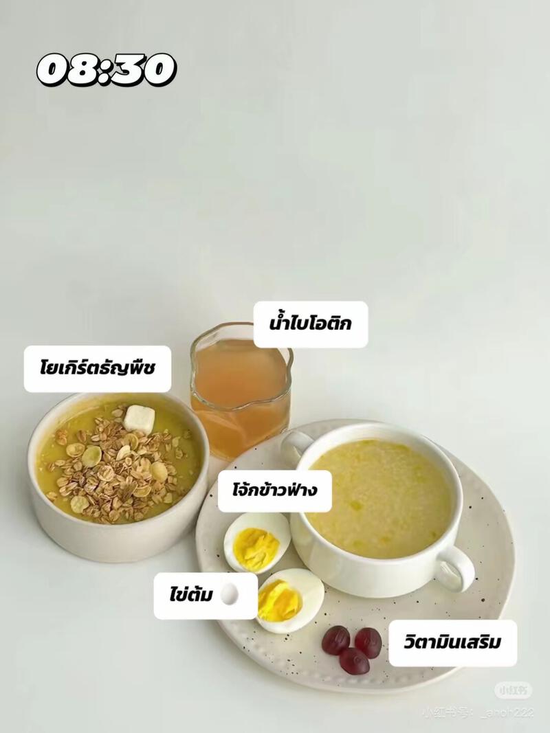 669b4643-27d7-4ab1-88e5-895f533fe7f1.jpeg