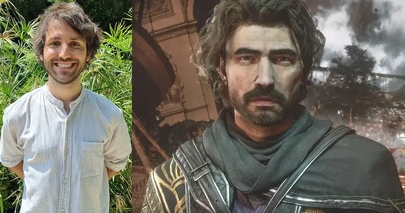 ผู้กำกับ Clair Obscur: Expedition 33 ยืนยันชัด ทุกสิ่งในเกมสร้างด้วย “ฝีมือมนุษย์” ไม่พึ่ง AI เสียงชัดจากทีมพัฒนา ท่ามกลางดราม่าเทคโนโลยี