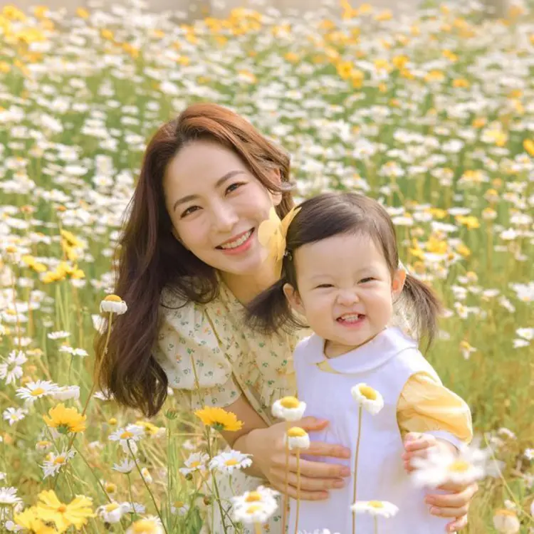 แนะนำของเล่นเสริมพัฒนาการ สำหรับคุณแม่ที่มีลูกน้อย