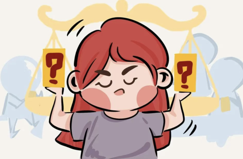 6705ccb07dd842eb9efbd57557f1df26.png
