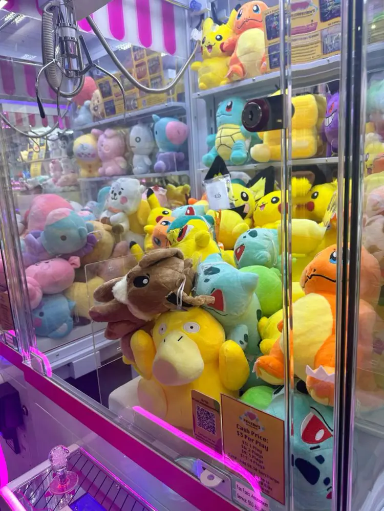 ของเล่นใหม่ที่แม่ๆ ไม่ควรพลาด! 🧸✨