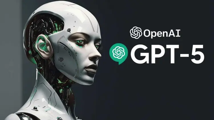 ChatGPT 4.0 vs 5.0 – จากเครื่องมืออัจฉริยะ สู่เพื่อนคู่คิดที่จริงใจ