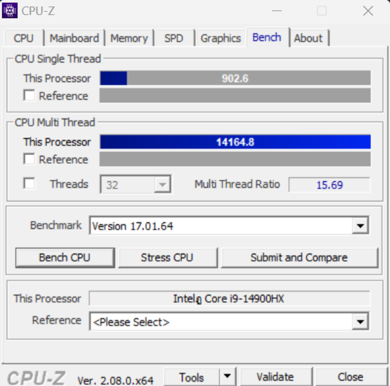69c0718421ef4d0b81ae90530d89b1dc.png