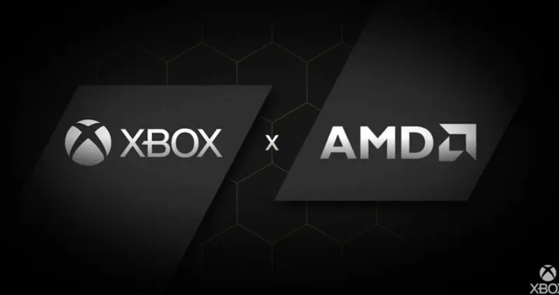 ผู้บริหาร Sony และ AMD ร่วมพูดคุยและร่วมมือถึงอนาคต รวมไปถึง Microsoft Xbox