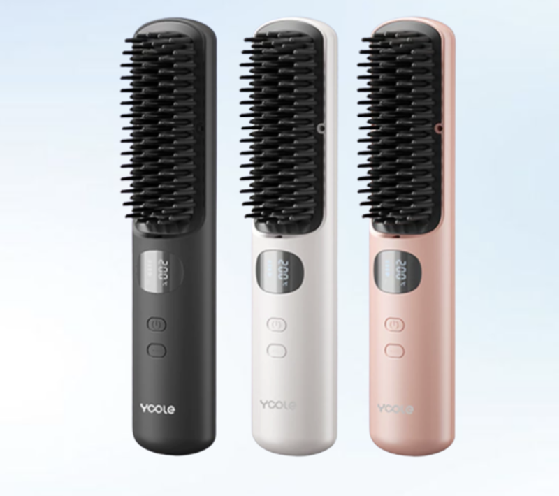 6adf870a-70fc-4f8f-af64-f1dc85fdc7e3.png