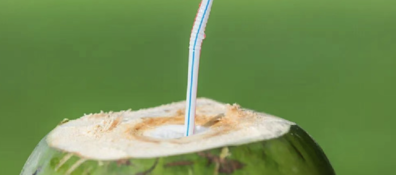 6b02356ba0954b8fbd6bcb3c56b37b3e.png