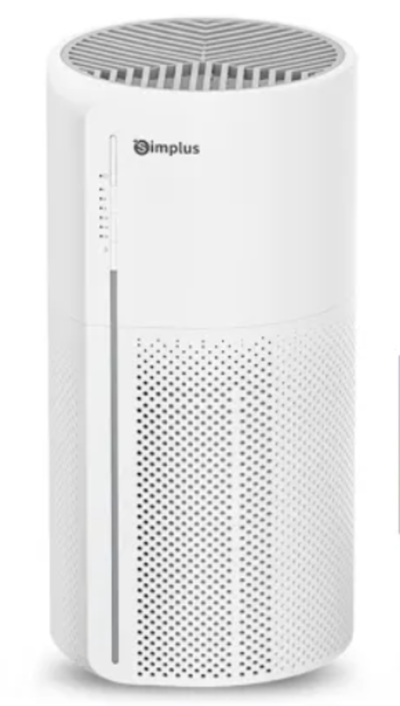 6b3d3ce4-25af-40c0-989c-3e35798321c9.png