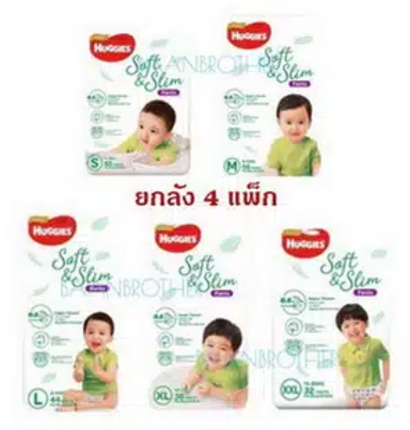 6b4507ca-c472-4156-ab90-5f0909631de3.png