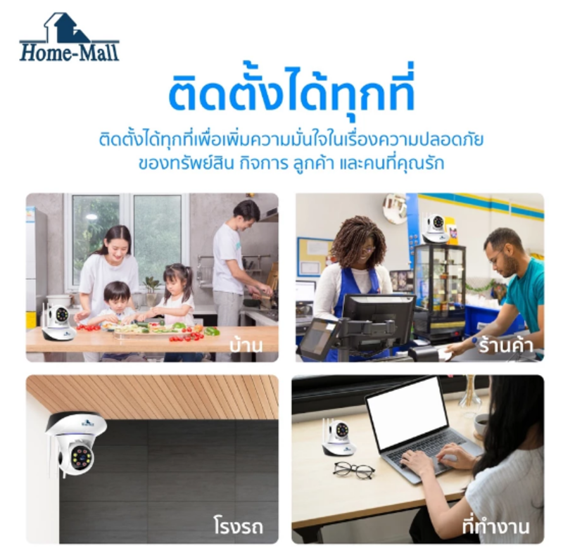 6c866236-ccac-4b16-abce-7f22a8d877e6.png
