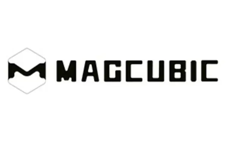 รีวิวโปรเจ็กเตอร์ Magcubic: เปลี่ยนบ้านให้เป็นโรงหนังส่วนตัว