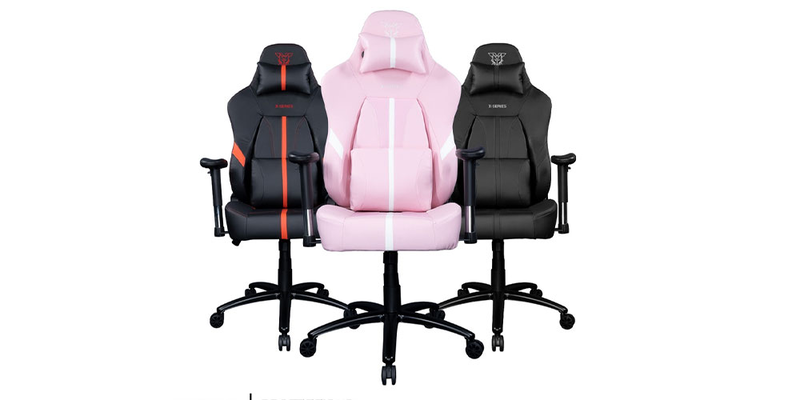 6d6329aa-905c-4dd3-ab1d-21df144970f2.png