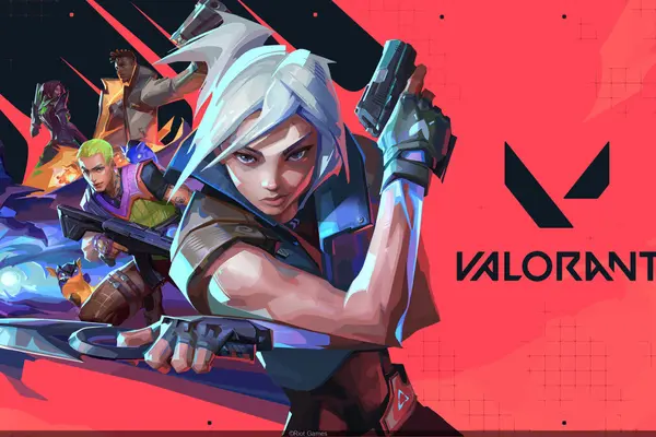 Digital Trends กำลังมาแรง | การแข่งขัน Valorant Champions Tournament ปี 2025 กำลังดำเนินอยู่! เหล่าผู้เชี่ยวชาญด้านอีสปอร์ตใช้อุปกรณ์ 4K อะไรบ้าง? มาดูกัน!