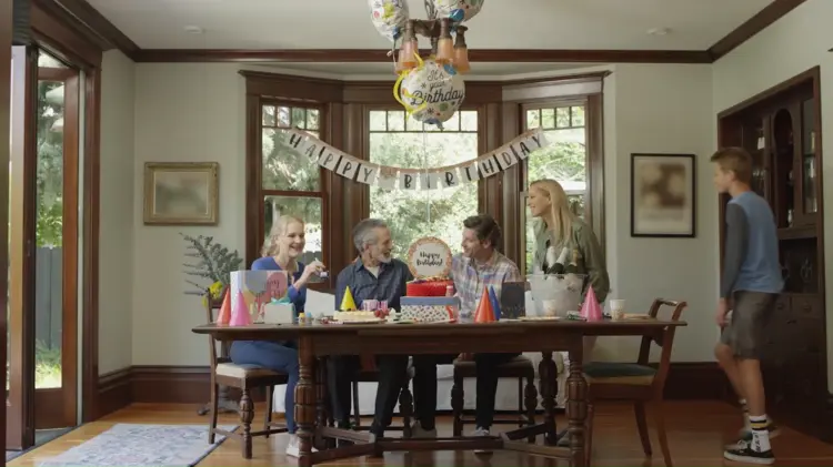 SanDisk Ultra microSDXC, 128GB SQUAB, A1, C10, U1, UHS-I, 140MB/s R (SDSQUAB-128G-GN6MN ) ( เมมโมรี่การ์ด ไมโครเอสดี การ์ด )