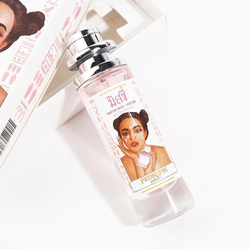PIMRYPIE Missy Perfume EDP 30ml