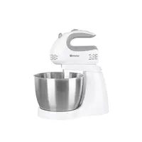 Simplus Mixer เครื่องผสมอาหาร  3 ลิตร HMJH001