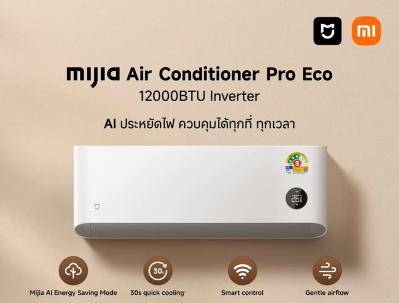 6f2de3dc-f69f-4758-ab3a-95edf3c4083a.png