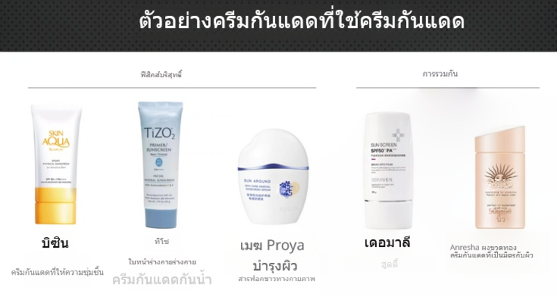 6fabb55e-d862-48b7-83ae-9a0e9ef88004.png