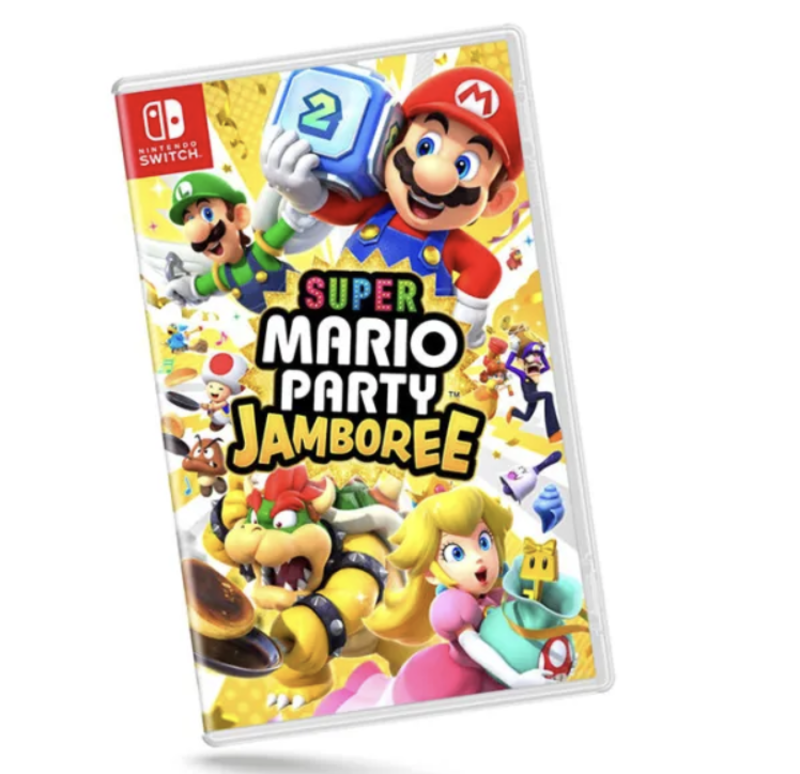 6fd3319f130449269d58028f353f032c.png