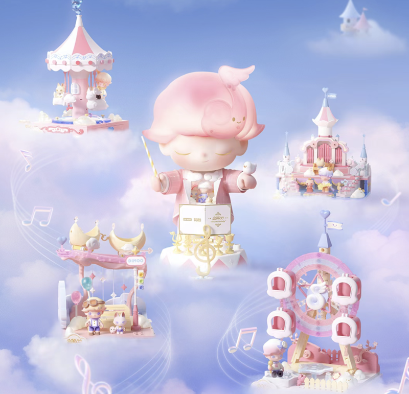 6ff48dba4633419293a6fd15dab3f0b7.png