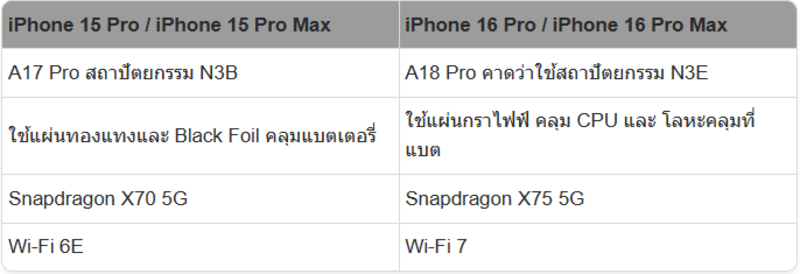 6ff4d780-49e0-493a-ac2c-8b56c580fa40.png