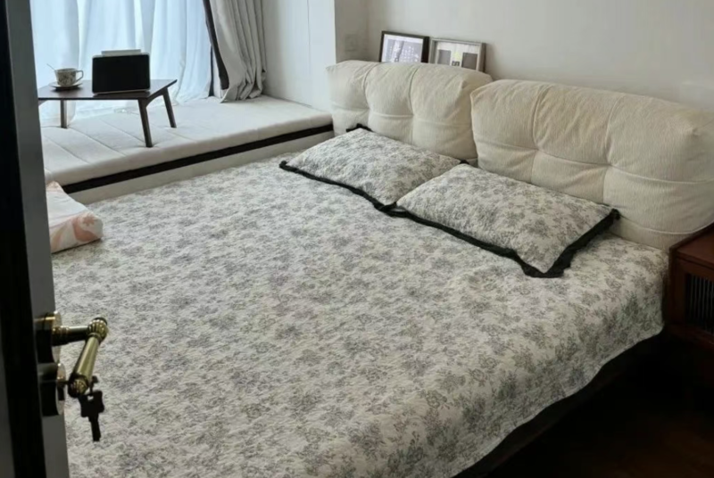 7014599f977547d09c43c289e3bed148.png